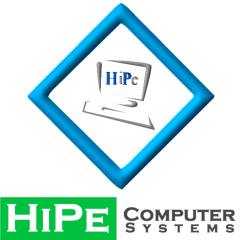 Hipe Computers